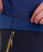 DSC01581-copy.jpg