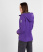 DSC00558-copy.jpg