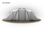 Talberg base 4 sahara палатка talberg (серый)