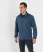 DSC09428-copy.jpg