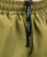 Шорты беговые Nordski Run Olive (48, Olive, , , , , )