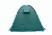 Talberg bigless 3 палатка talberg (зелёный)