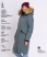 dsc03458-copy.jpg