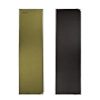 Talberg light mat самонадувающиеся коврики (183x51x3.8 синий)