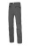 impuls_grey_3_600x899.jpg