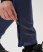 Тренировочные брюки Nordski Advance Blueberry W (44-XL, Blueberry, , , , , )