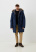 DSC05178 copy.jpg