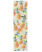 pineapple_vibes_grip_tape.jpg