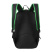 SAMSTRONG b0209 ant 25 рюкзак (25 розовый-коричневый)