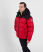 DSC05893-copy.jpg