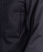 g3mstf74sbrhbwvtsqyp9fkeclvmy7i9.png