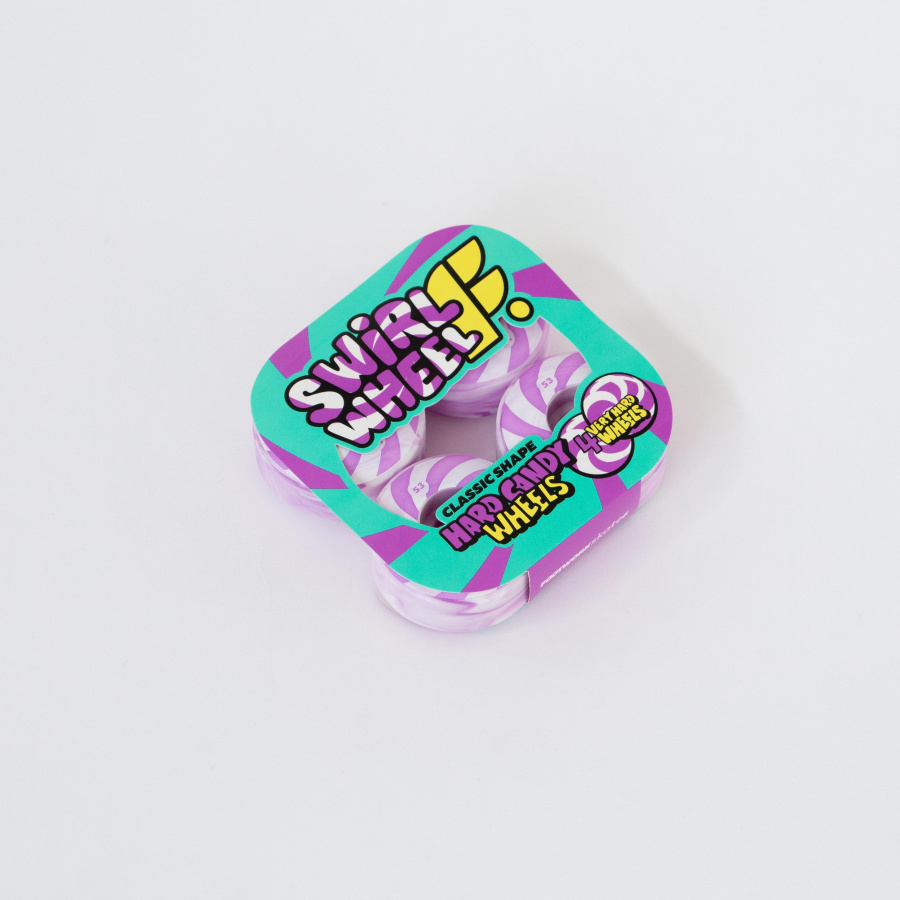 17_swirl_purple_2.jpg
