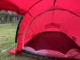 Talberg norga 3 red палатка talberg (красный)