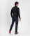 dsc01271-copy.jpg