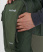 DSC07128-copy.jpg