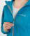 RF_20240617_1367-copy.jpg