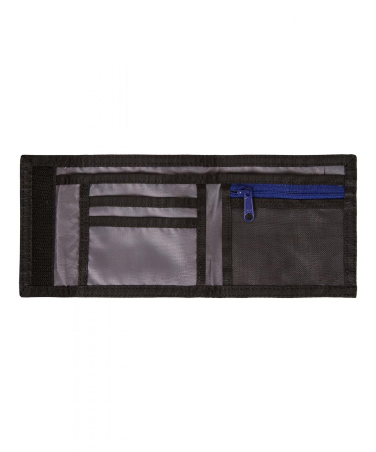 wallet_big_pocket_9200_02.jpg