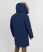 DSC05178 copy.jpg