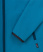 dsc00317-copy.jpg