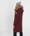DSC00872-copy.jpg