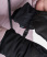 DSC00494-copy.jpg