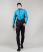 foz0ymn7ctvqkw0b6fotmjz5enxr1yu4.png