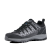 65f8056ce39ee155323aa0b5.png