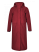 6wayrlnouz0o8wwfeh8e9neyikk9a1fq.jpg