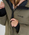 DSC04708-copy.jpg