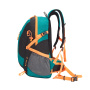 SAMSTRONG b0004 boreas 27 рюкзак (черный)