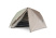 Talberg casetta 3 lux палатка talberg (серый)