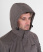 DSC03233-copy.jpg