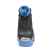Ботинки STELLAR GTX (46, Black/Blue, , , , , , )