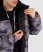 DSC05644-copy.jpg
