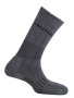 Mund 306 himalaya th носки, 1- серый (l 42-45)