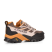 Ботинки DUKE LITE W'S GTX (38, Brown/Orange, , , , , )