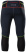 multy_light_capry_mens_1000_06.jpg