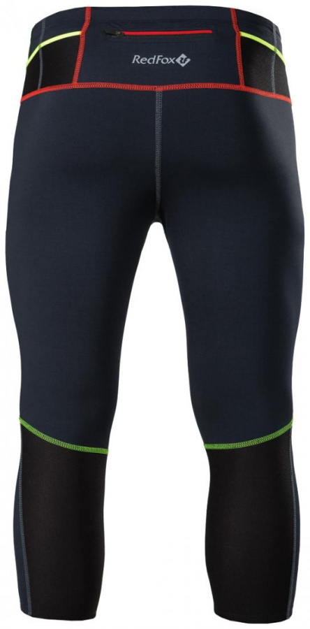 multy_light_capry_mens_1000_01.jpg