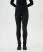 Тренировочные брюки Nordski Advance Black (48-M, Black, , , , , )