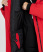DSC04249-copy.jpg