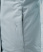 Утепленная куртка Nordski Mount Pearl Blue W (40-M, Pearl Blue, , , , , )
