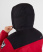 DSC05893-copy.jpg