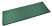 Talberg classic mat самонадувающиеся коврики (183x63x3.8 т.-зелёный)