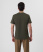DSC03919 copy.jpg