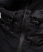 dsc09811-copy.jpg