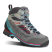 Ботинки LEGACY W'S GTX (41, GREY/TOURQUOISE, , , , , , , )