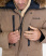 DSC01679 copy.jpg