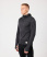 Толстовка Nordski Impulse Black (52-XL, Black, , , , , )