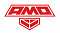 AMO