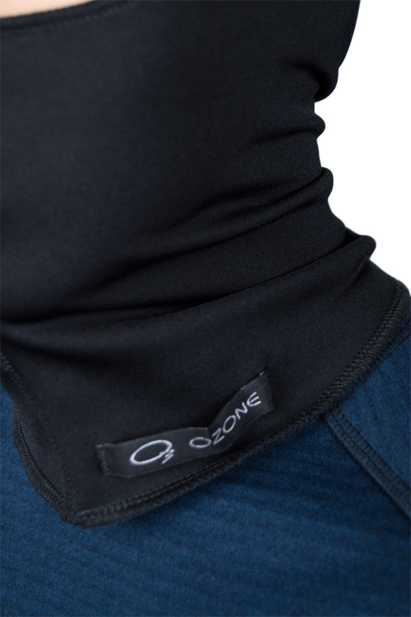balaklava_light_black_2.jpg